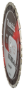 Afbeelding - https-www-ez-catalog-nl-Asset-53971882f6314c97a6a6838b13dd099e-ImageFullSize-B-13459-C8L0-jpg
